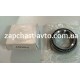 Подшипник дифференциала CW L69349/10